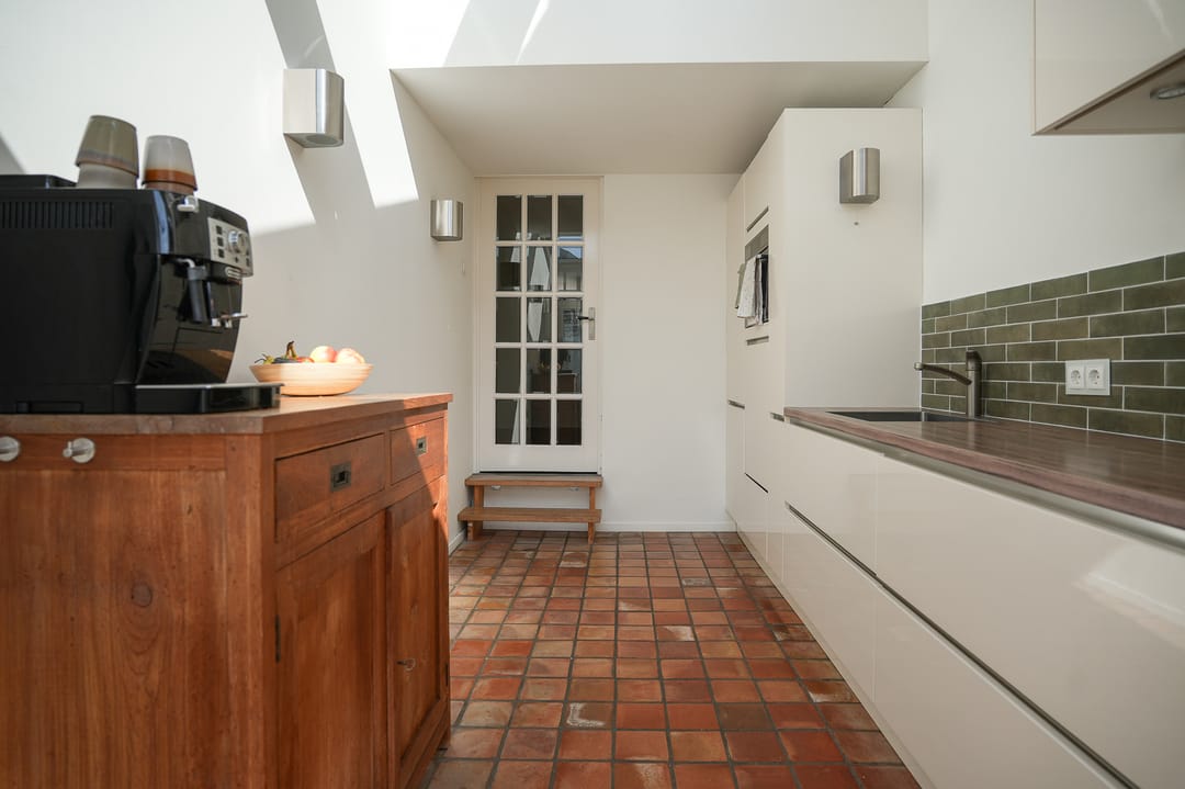 Foto 17 van Maasdijk 28