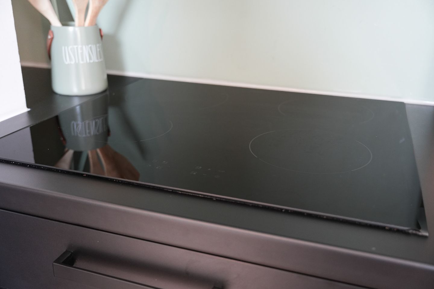 Foto 19 van Voorstraat 46-A