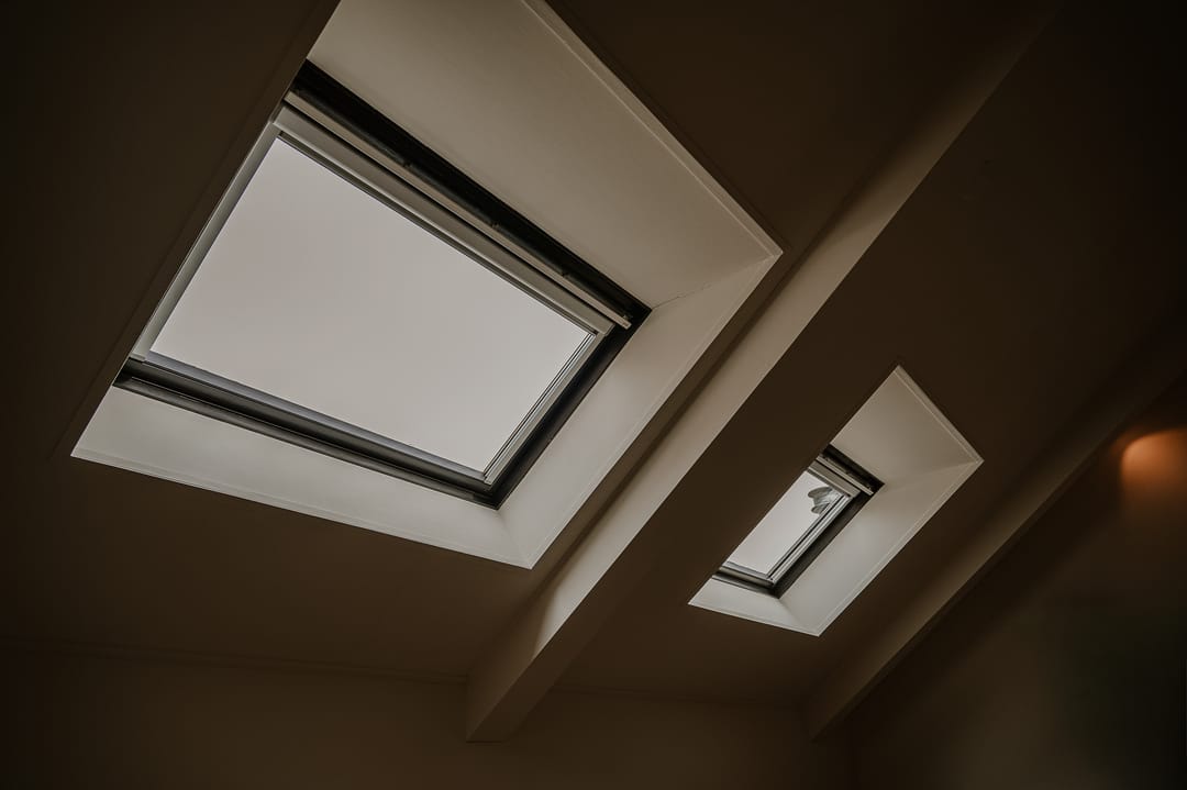 Foto 17 van Voorstraat 46-A