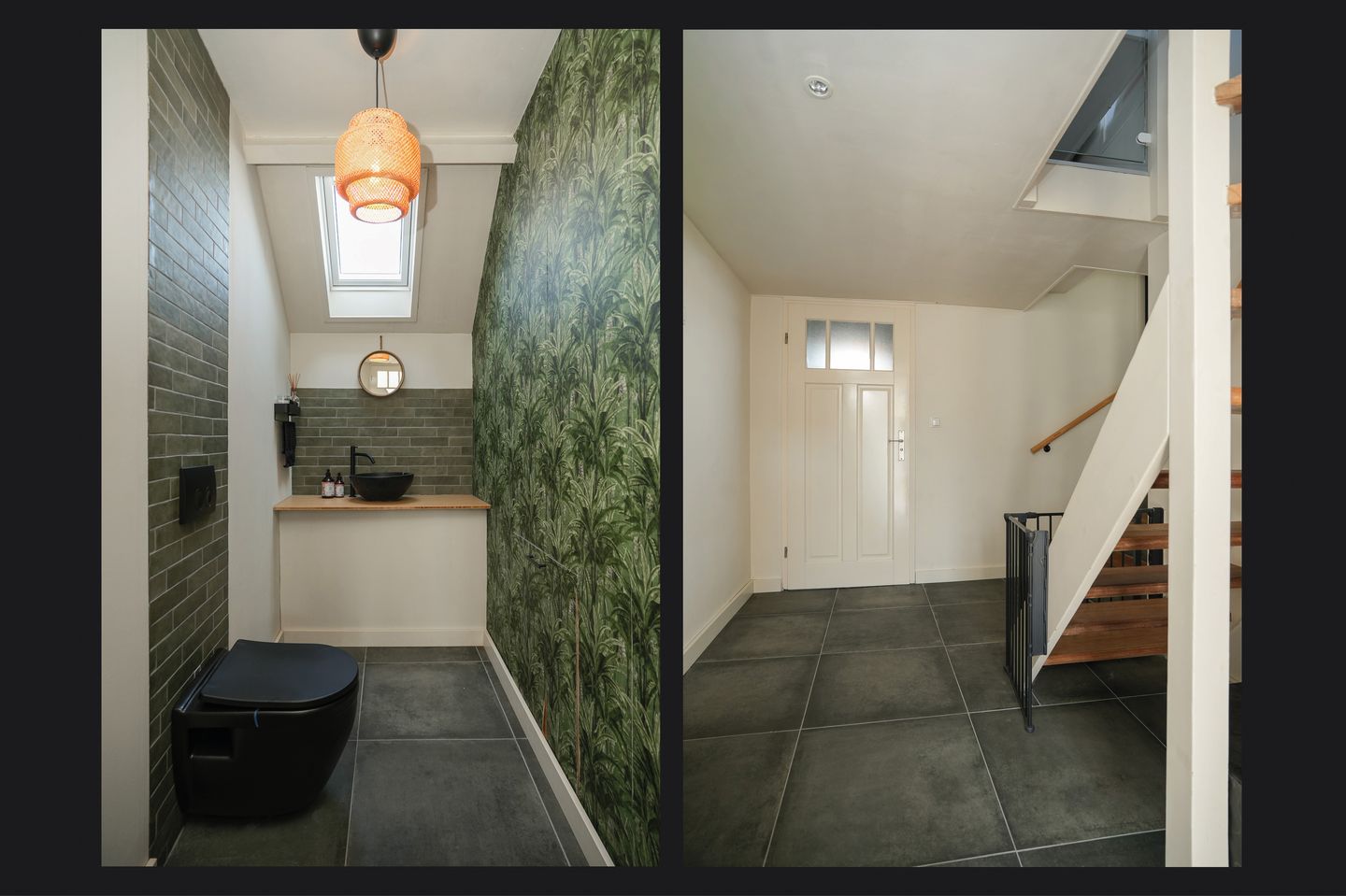 Foto 19 van Maasdijk 28