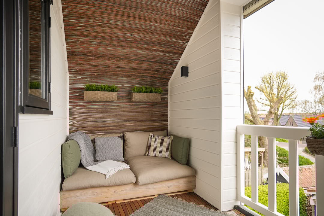 Foto 26 van Voorstraat 46-A