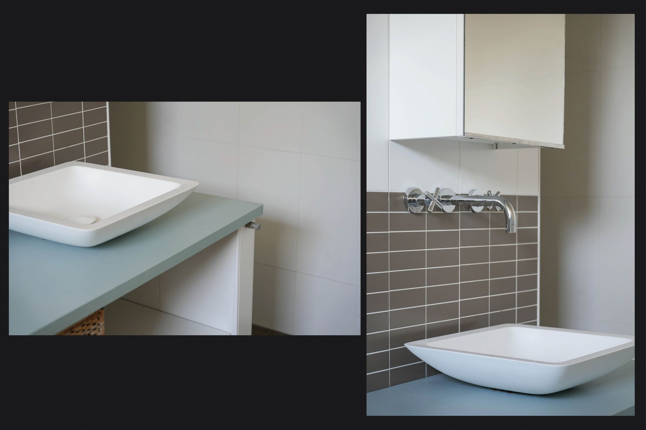 Foto 21 van Maasdijk 28