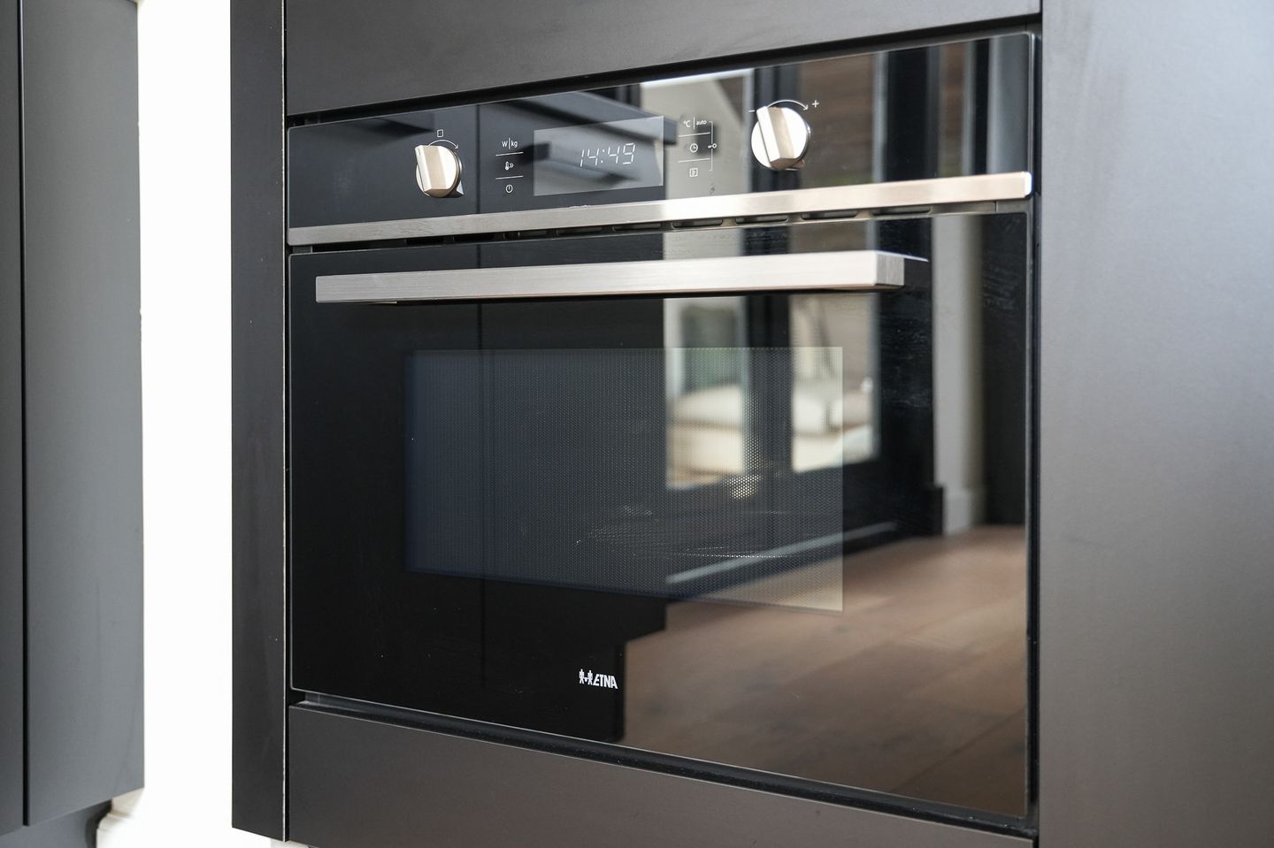 Foto 20 van Voorstraat 46-A