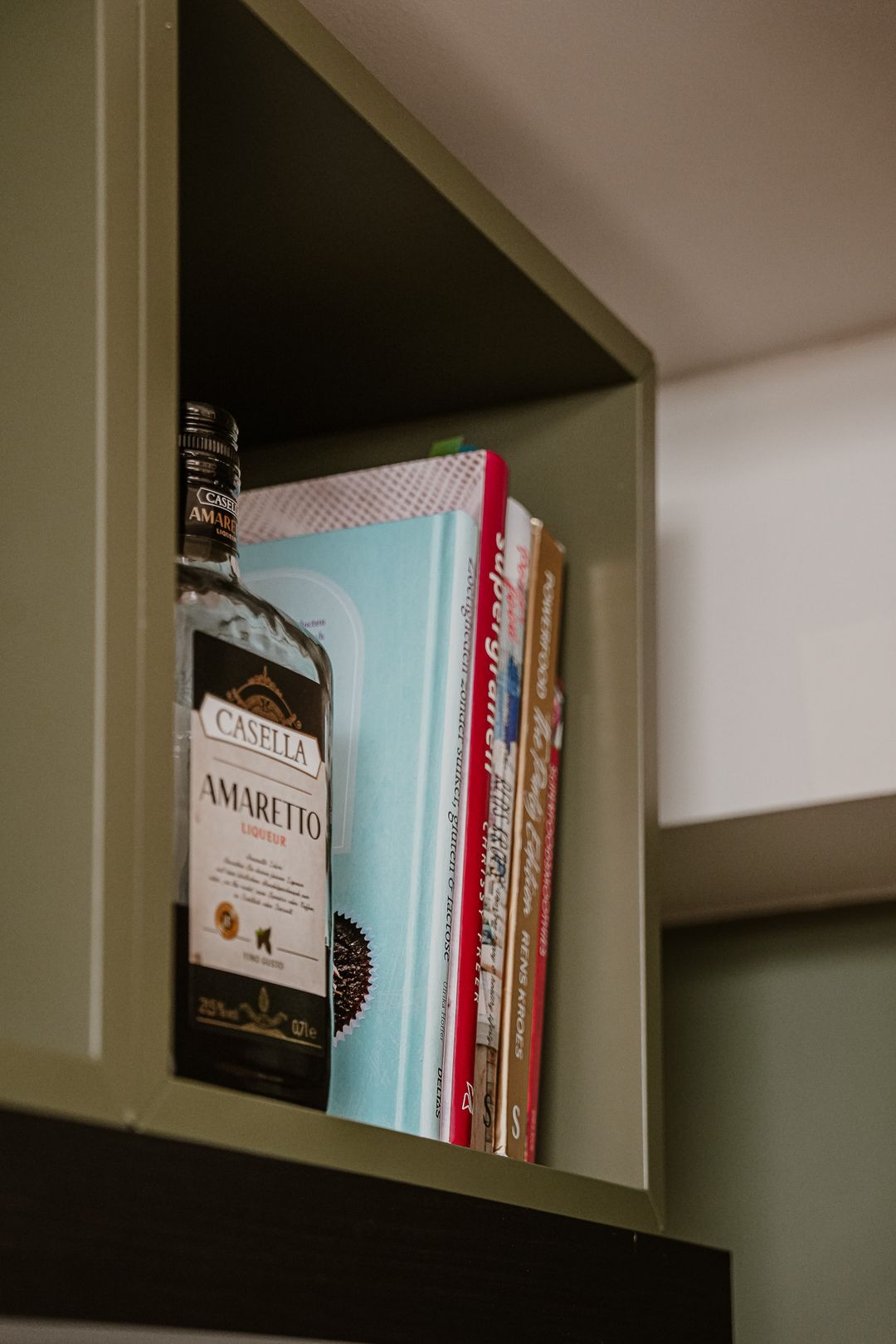 Foto 22 van Voorstraat 46-A