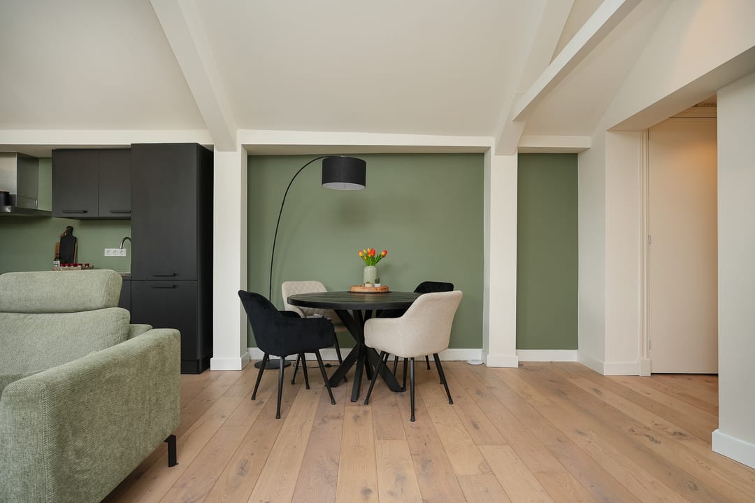 Foto 23 van Voorstraat 46-A