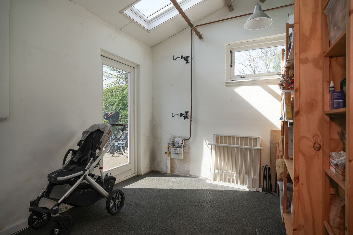 Foto 25 van Maasdijk 28