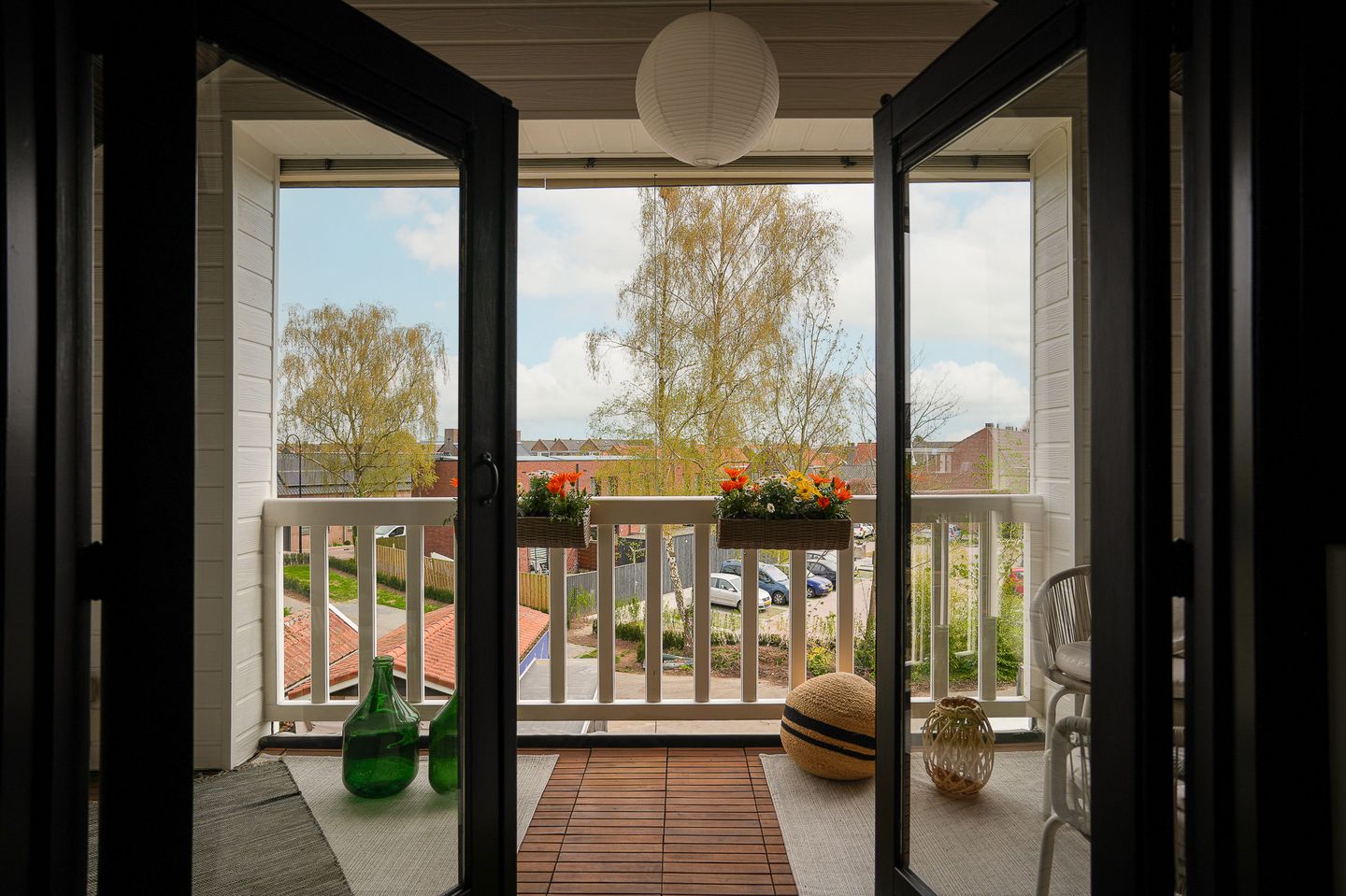 Foto 25 van Voorstraat 46-A