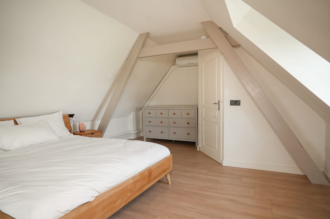 Foto 28 van Maasdijk 28