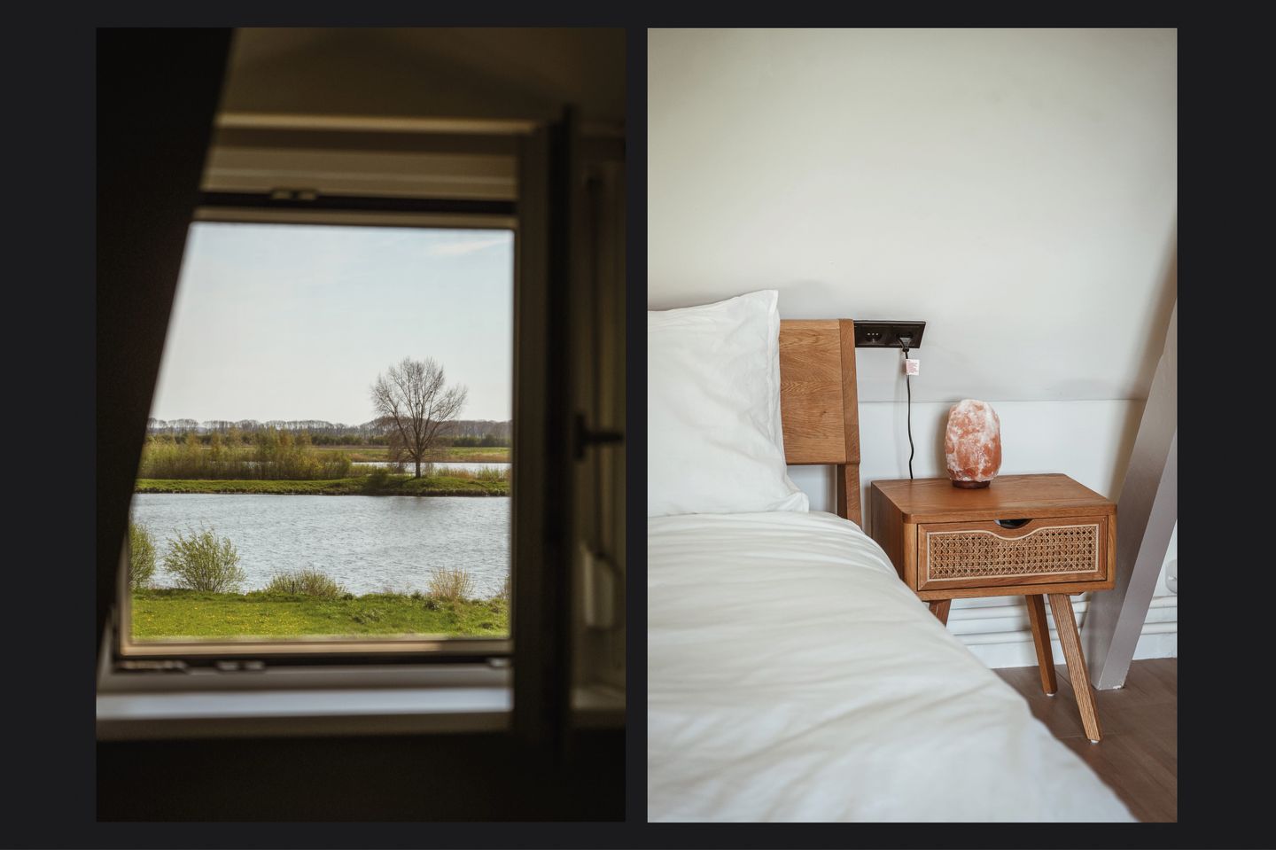 Foto 29 van Maasdijk 28