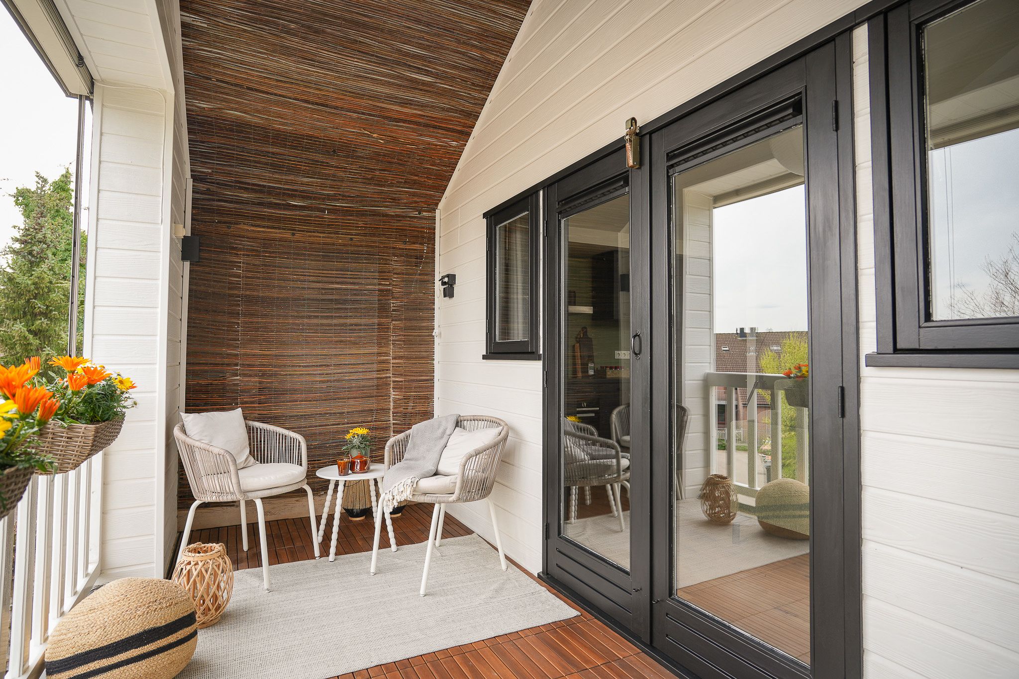 Foto 27 van Voorstraat 46-A