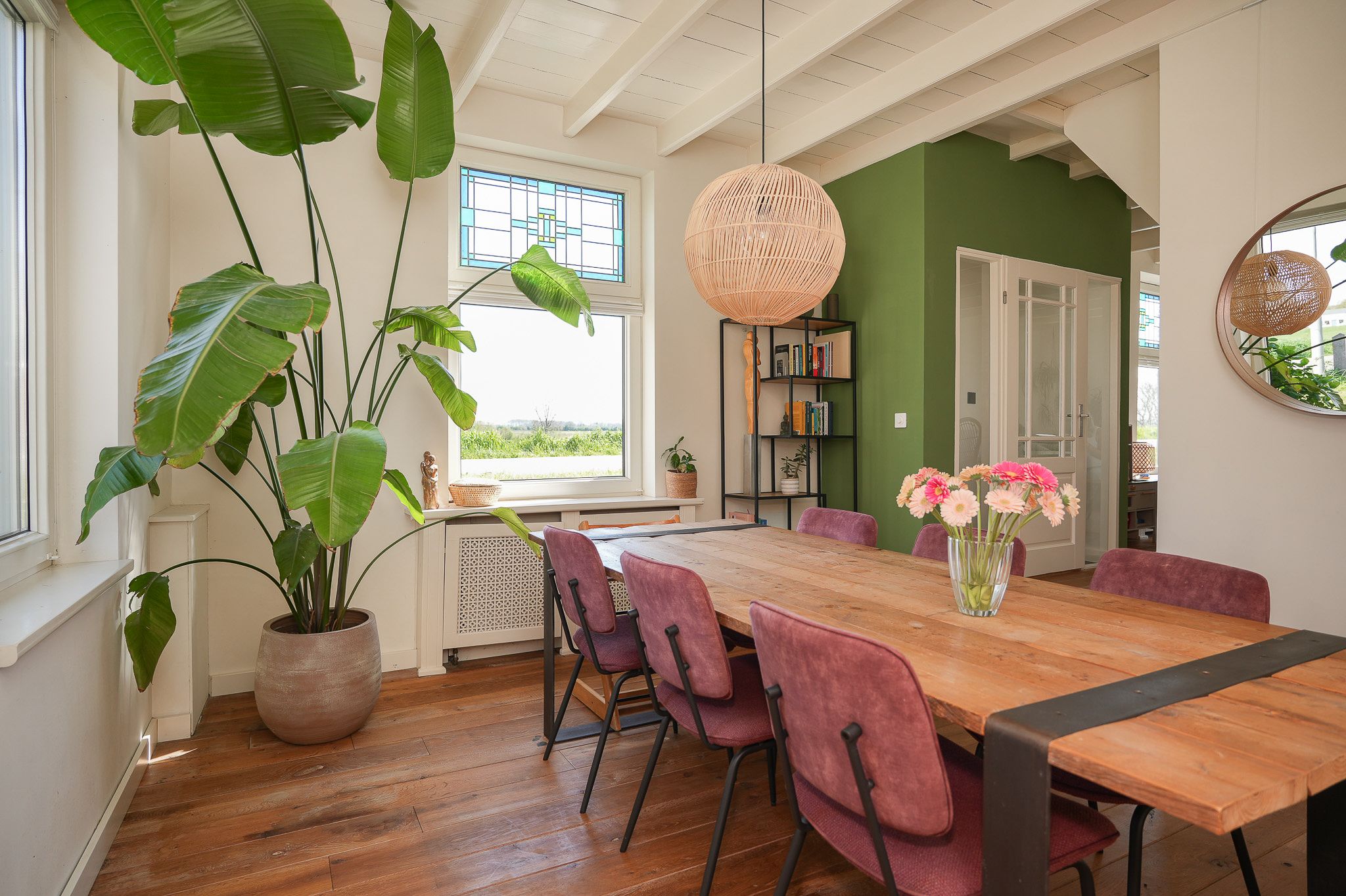 Foto 12 van Maasdijk 28