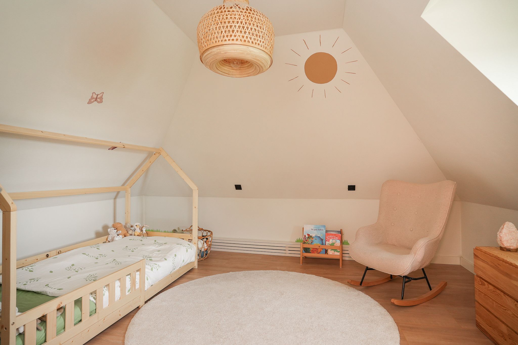 Foto 30 van Maasdijk 28