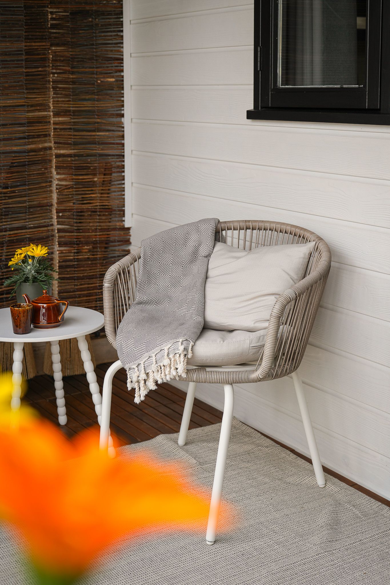 Foto 29 van Voorstraat 46-A