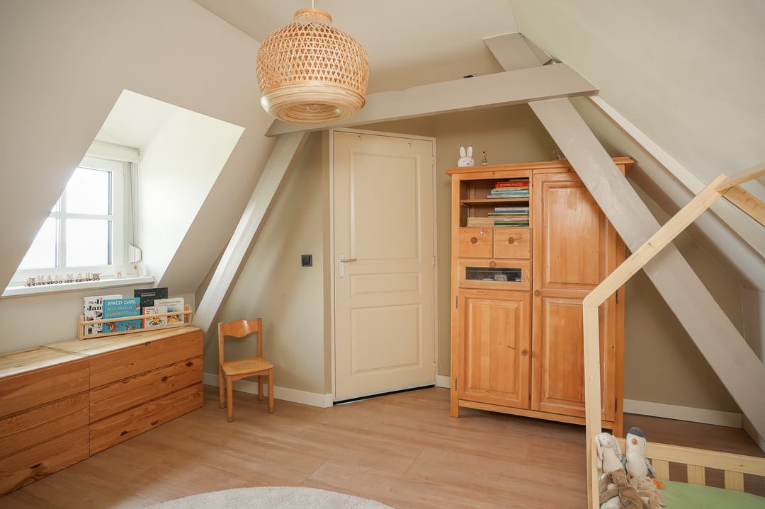 Foto 31 van Maasdijk 28