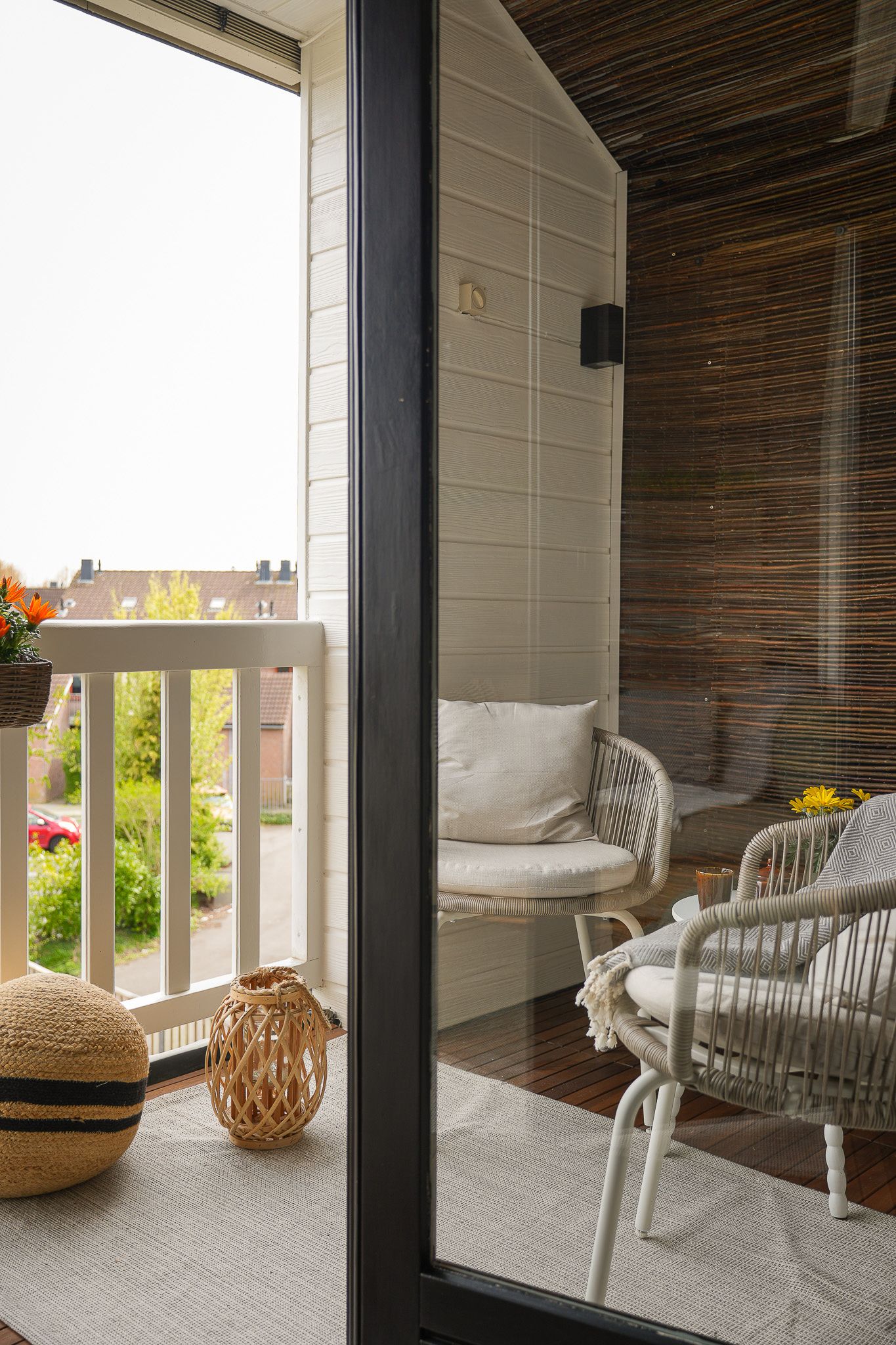 Foto 30 van Voorstraat 46-A