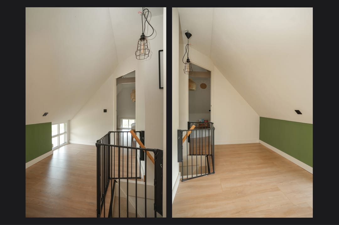 Foto 32 van Maasdijk 28