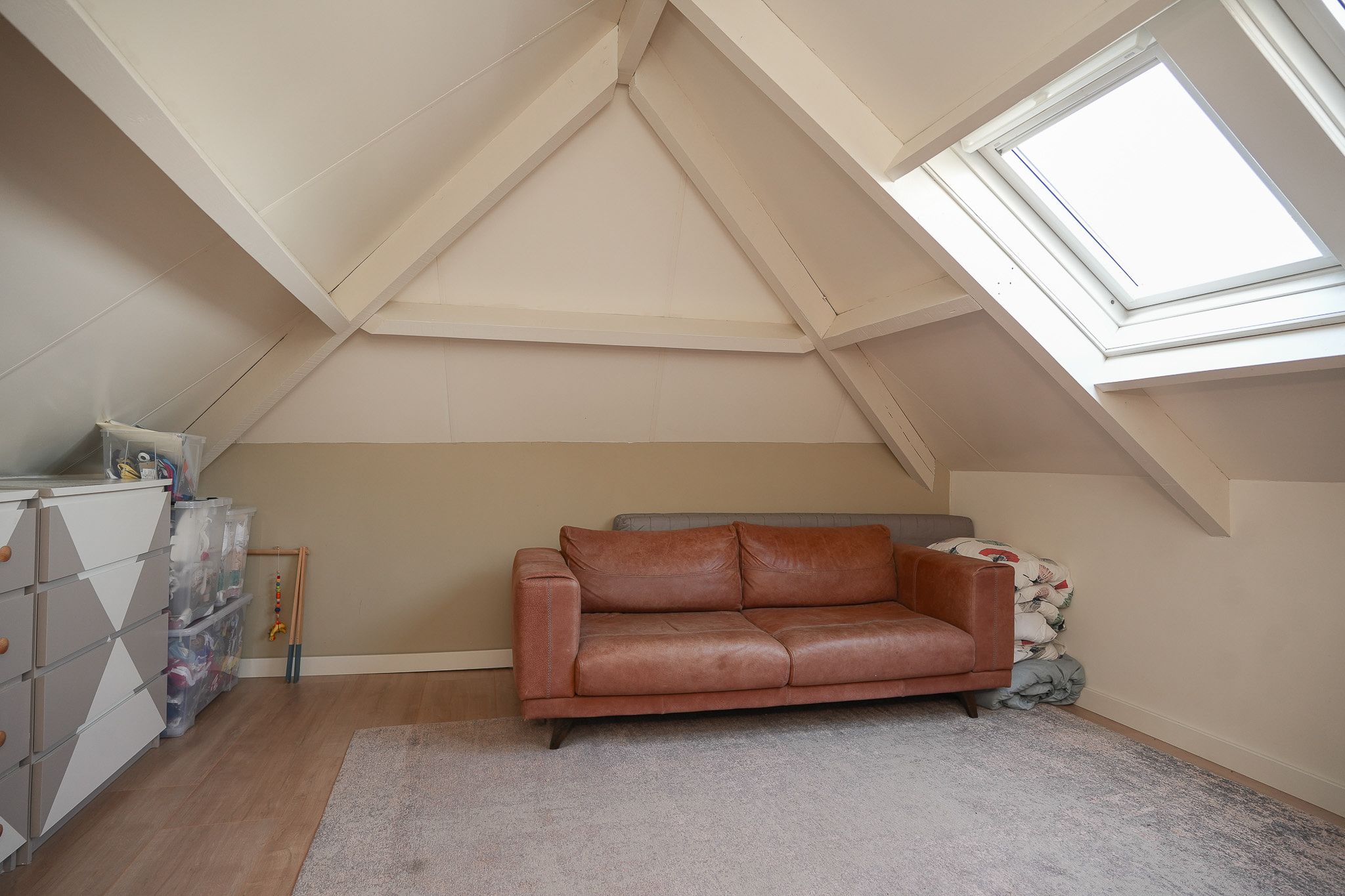 Foto 33 van Maasdijk 28