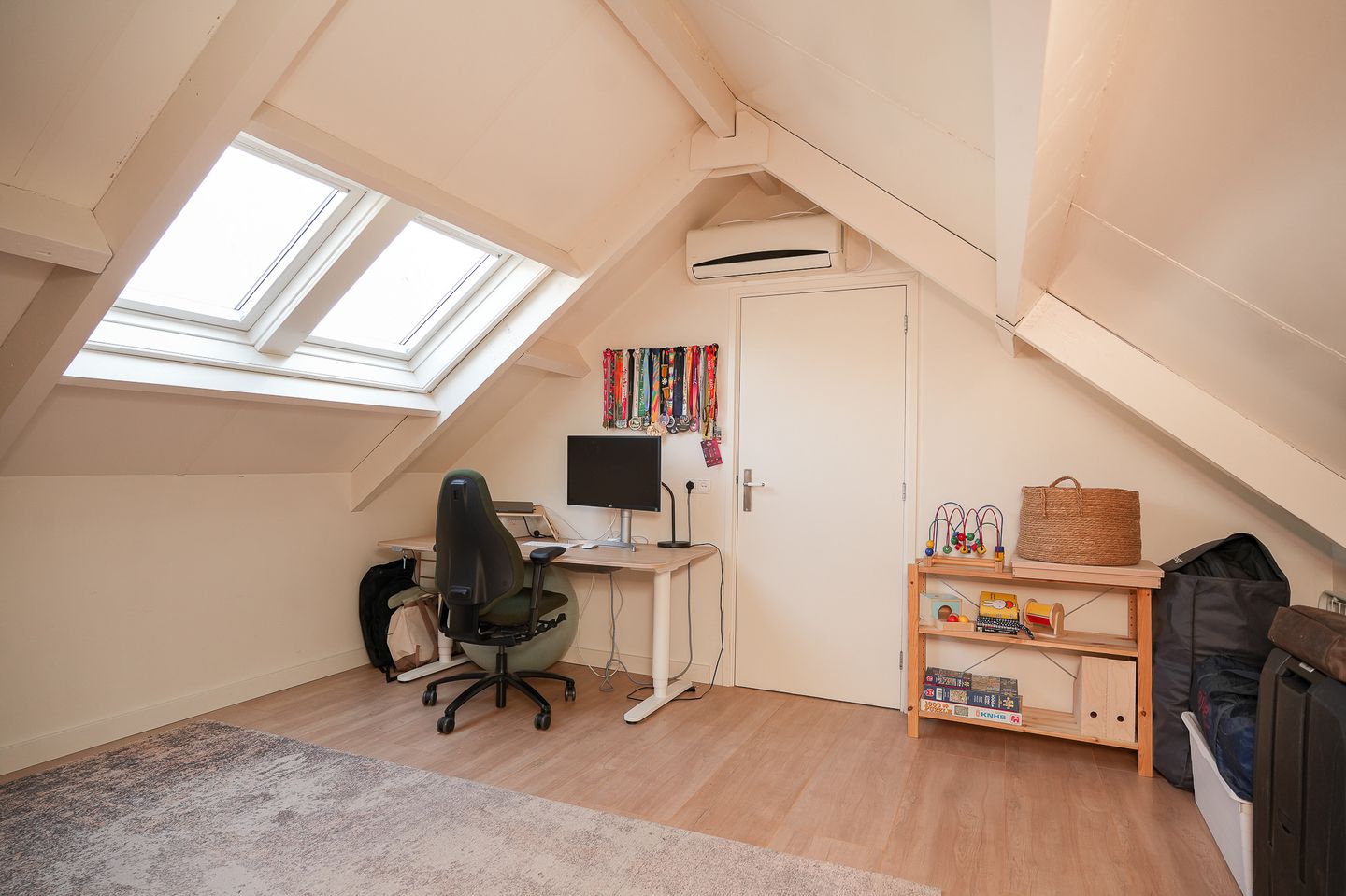 Foto 34 van Maasdijk 28