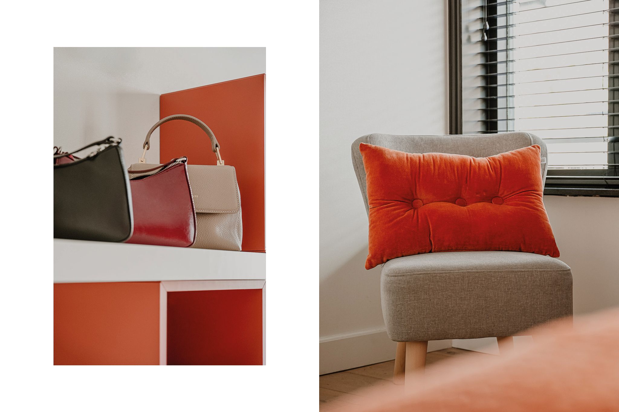 Foto 33 van Voorstraat 46-A