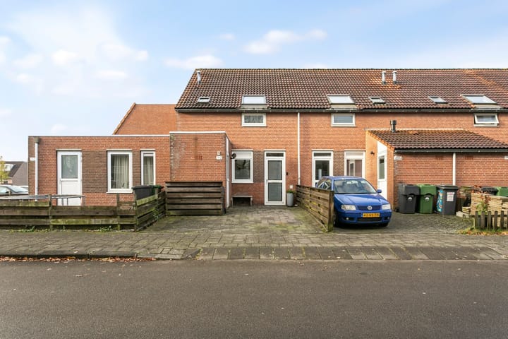 Photo 2 of Roptastate 192