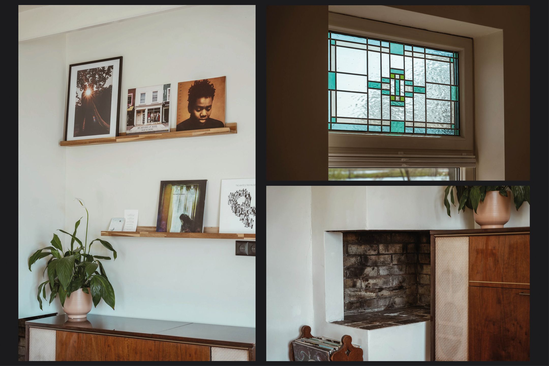 Foto 9 van Maasdijk 28