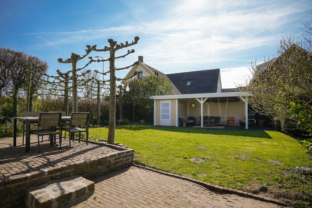 Foto 37 van Maasdijk 28