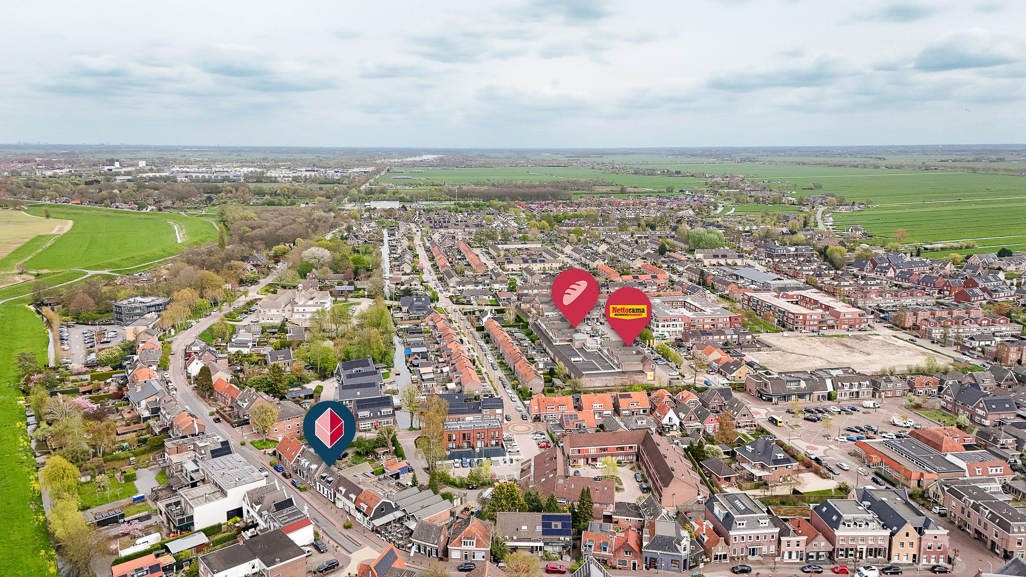 Foto 36 van Voorstraat 46-A