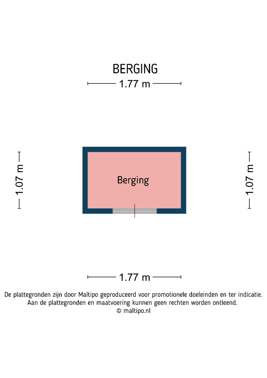Foto 38 van Voorstraat 46-A