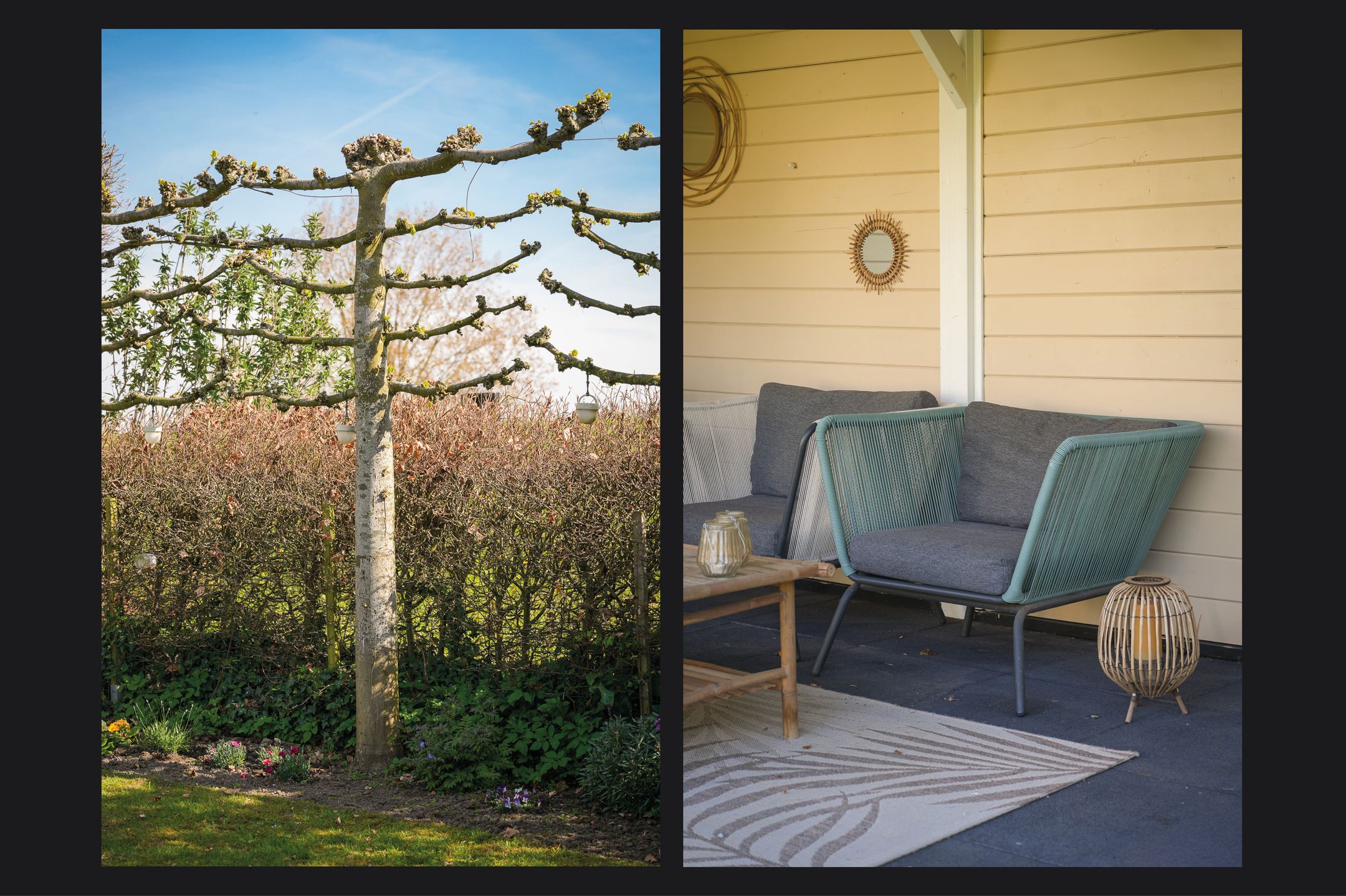 Foto 39 van Maasdijk 28