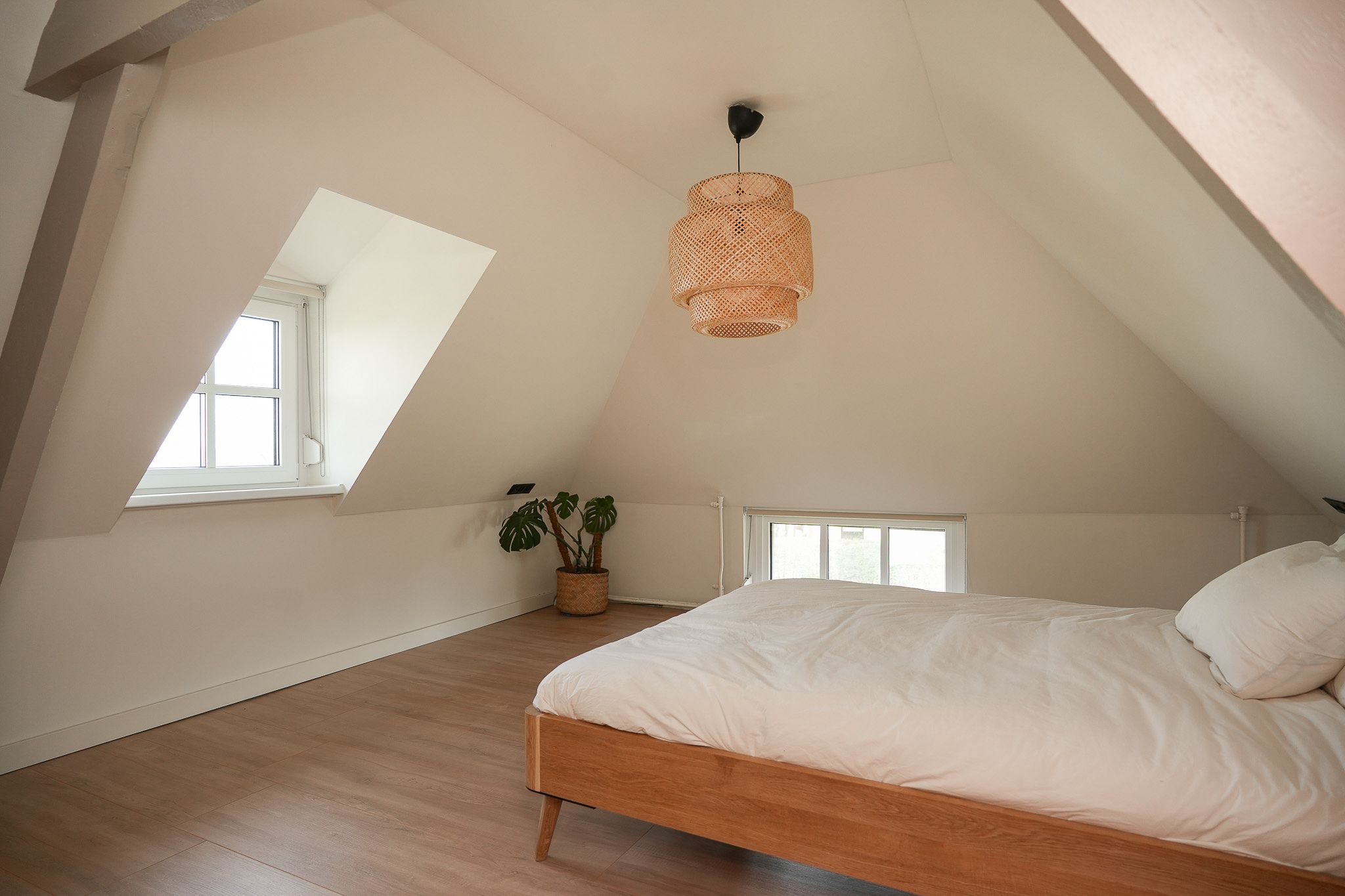 Foto 27 van Maasdijk 28