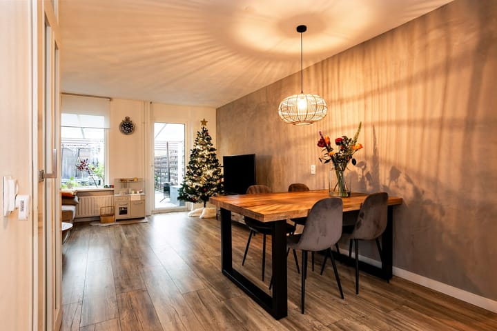 Photo 5 of Roptastate 192