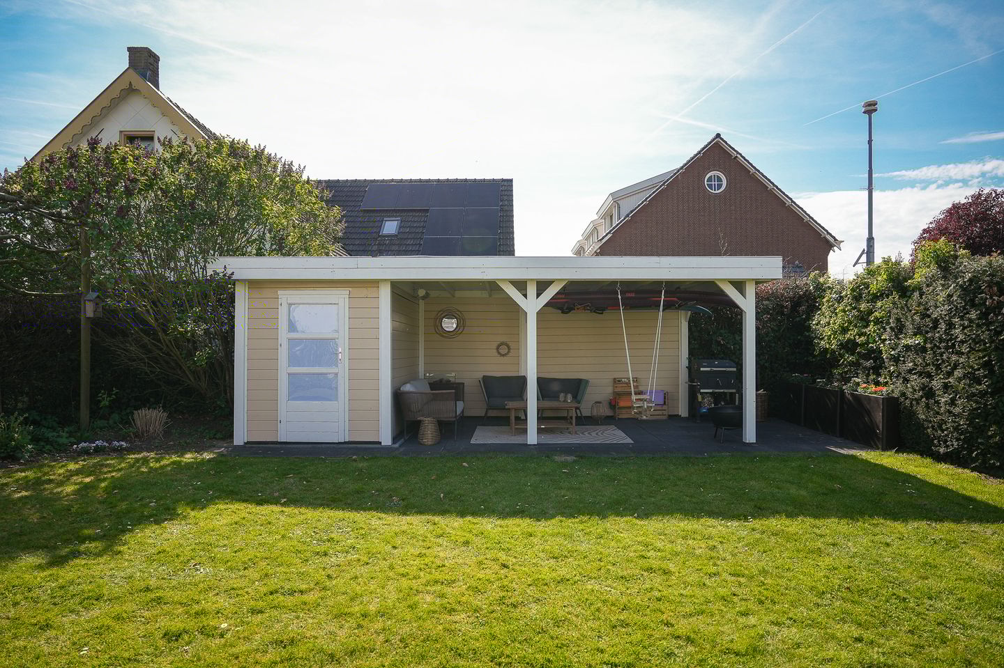 Foto 40 van Maasdijk 28