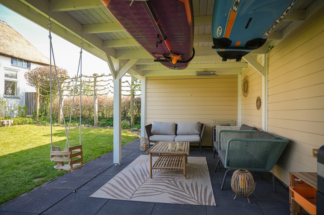 Foto 41 van Maasdijk 28