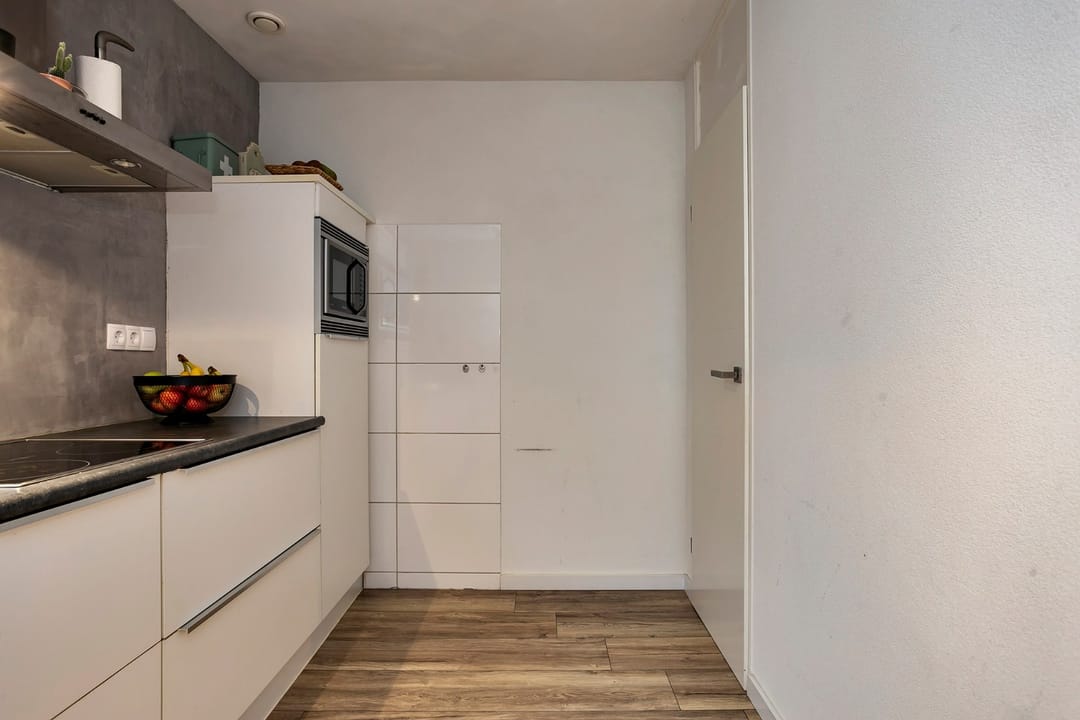 Foto 7 van Roptastate 192