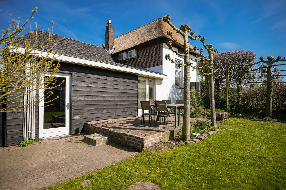 Foto 43 van Maasdijk 28