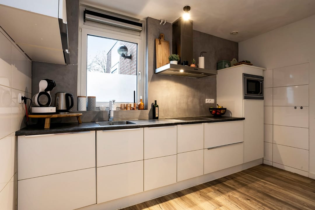 Foto 8 van Roptastate 192