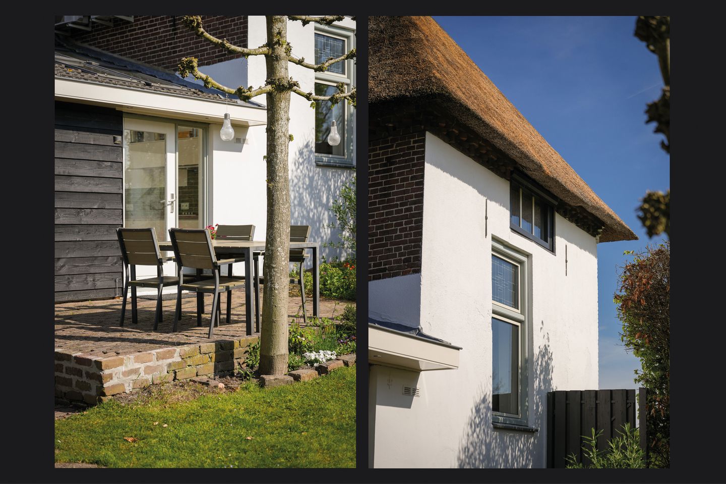 Foto 44 van Maasdijk 28