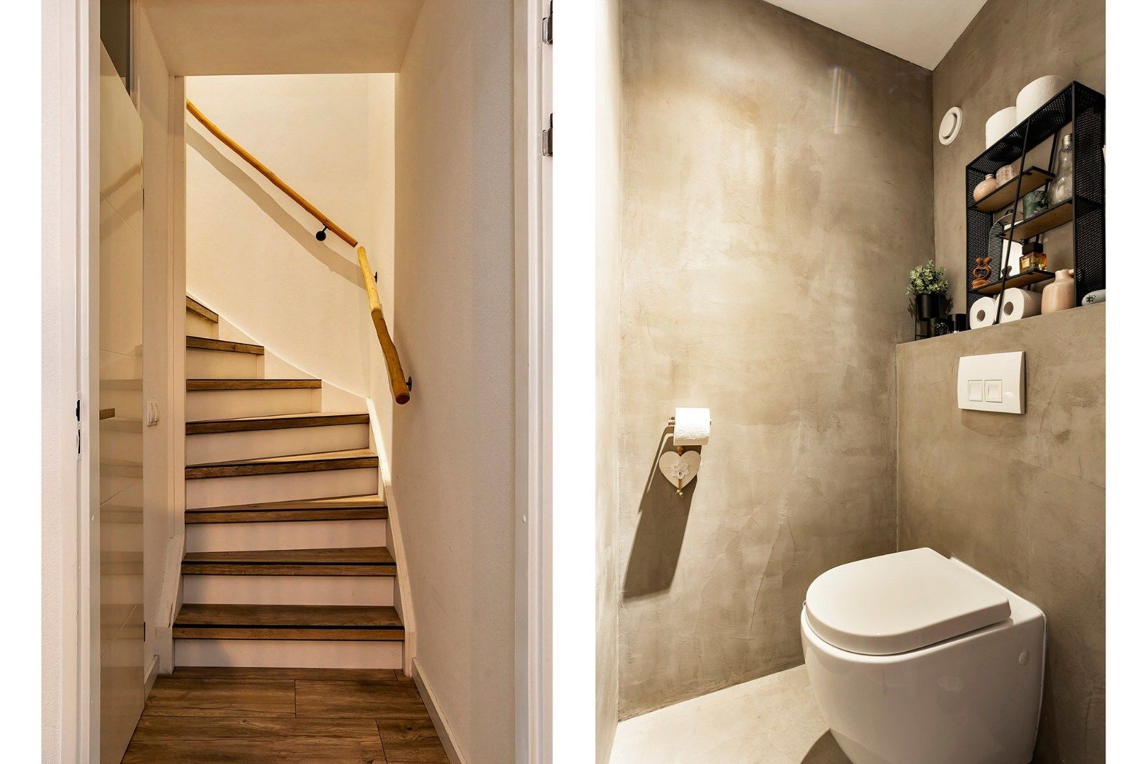 Foto 9 van Roptastate 192