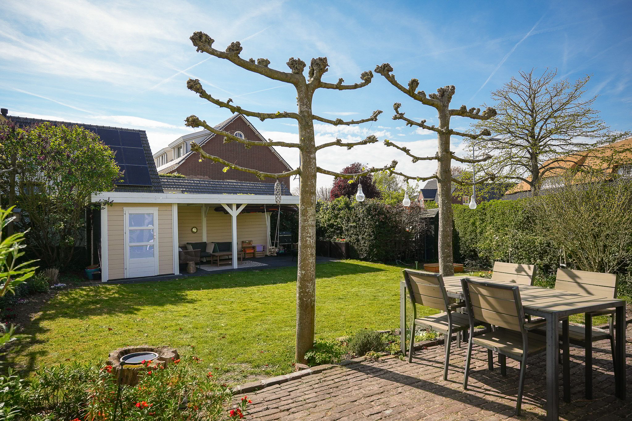 Foto 45 van Maasdijk 28