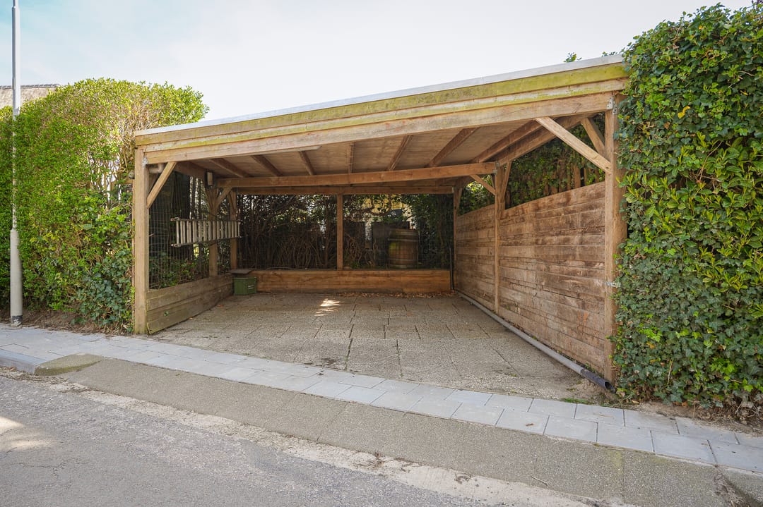 Foto 47 van Maasdijk 28