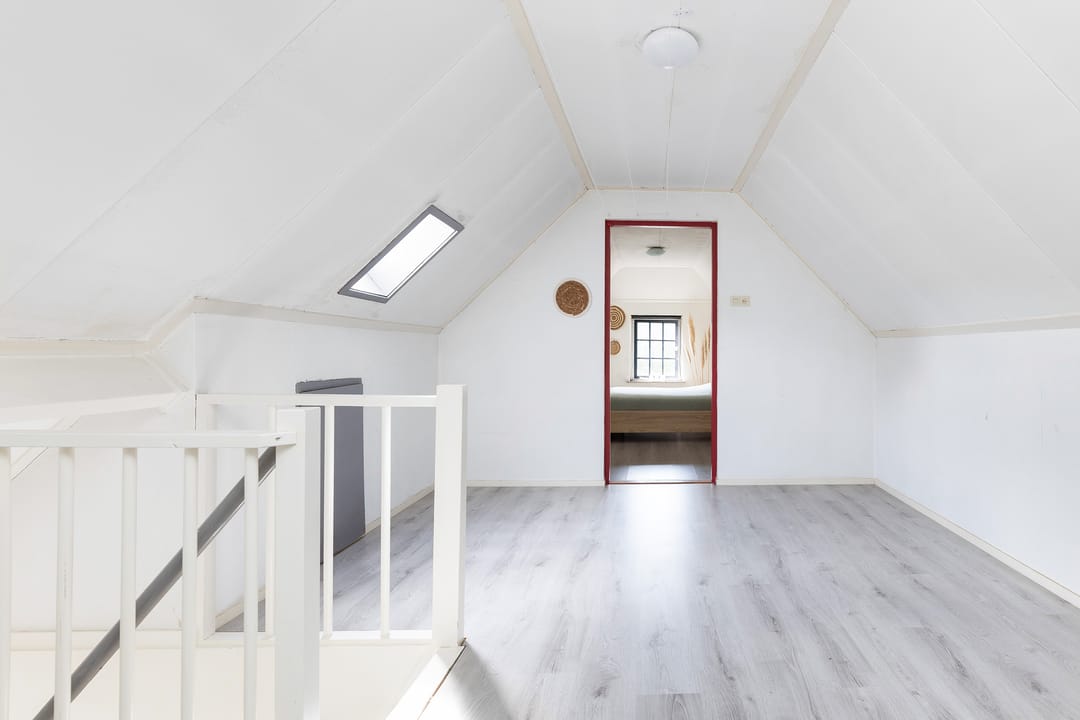 Photo 46 of Industrieweg 25