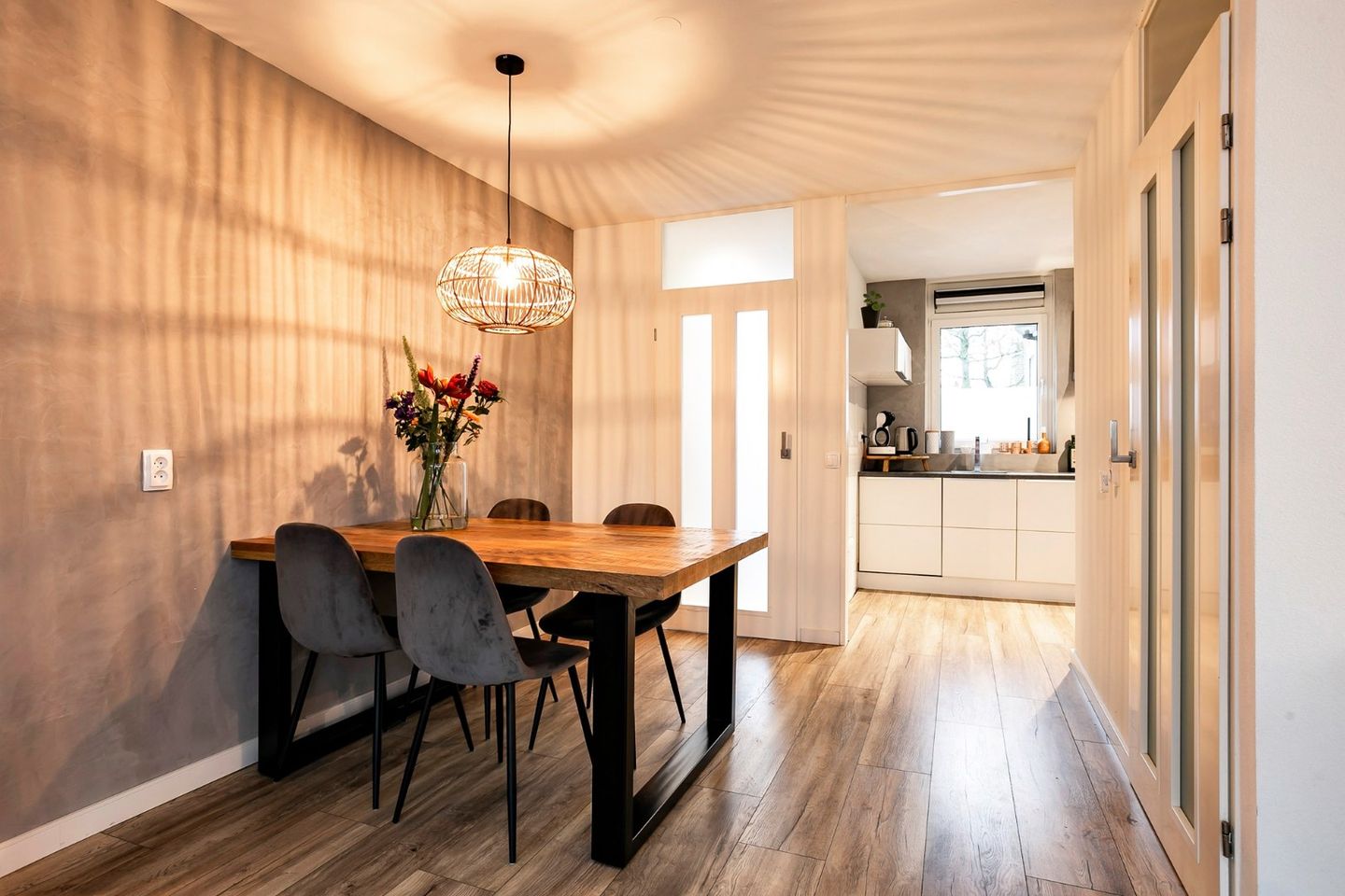 Foto 4 van Roptastate 192