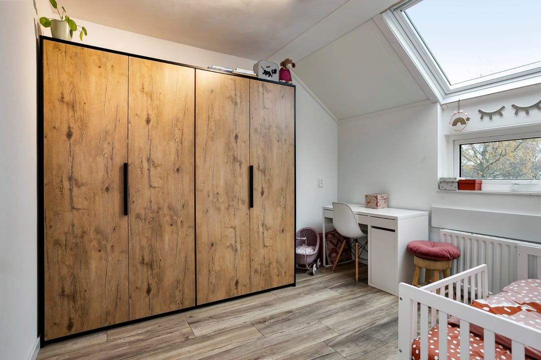 Foto 13 van Roptastate 192