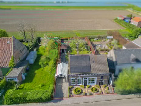 Walsoordensestraat thumbnail