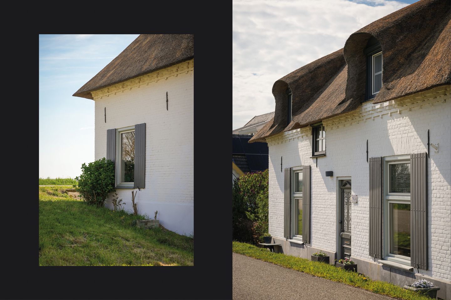 Foto 50 van Maasdijk 28