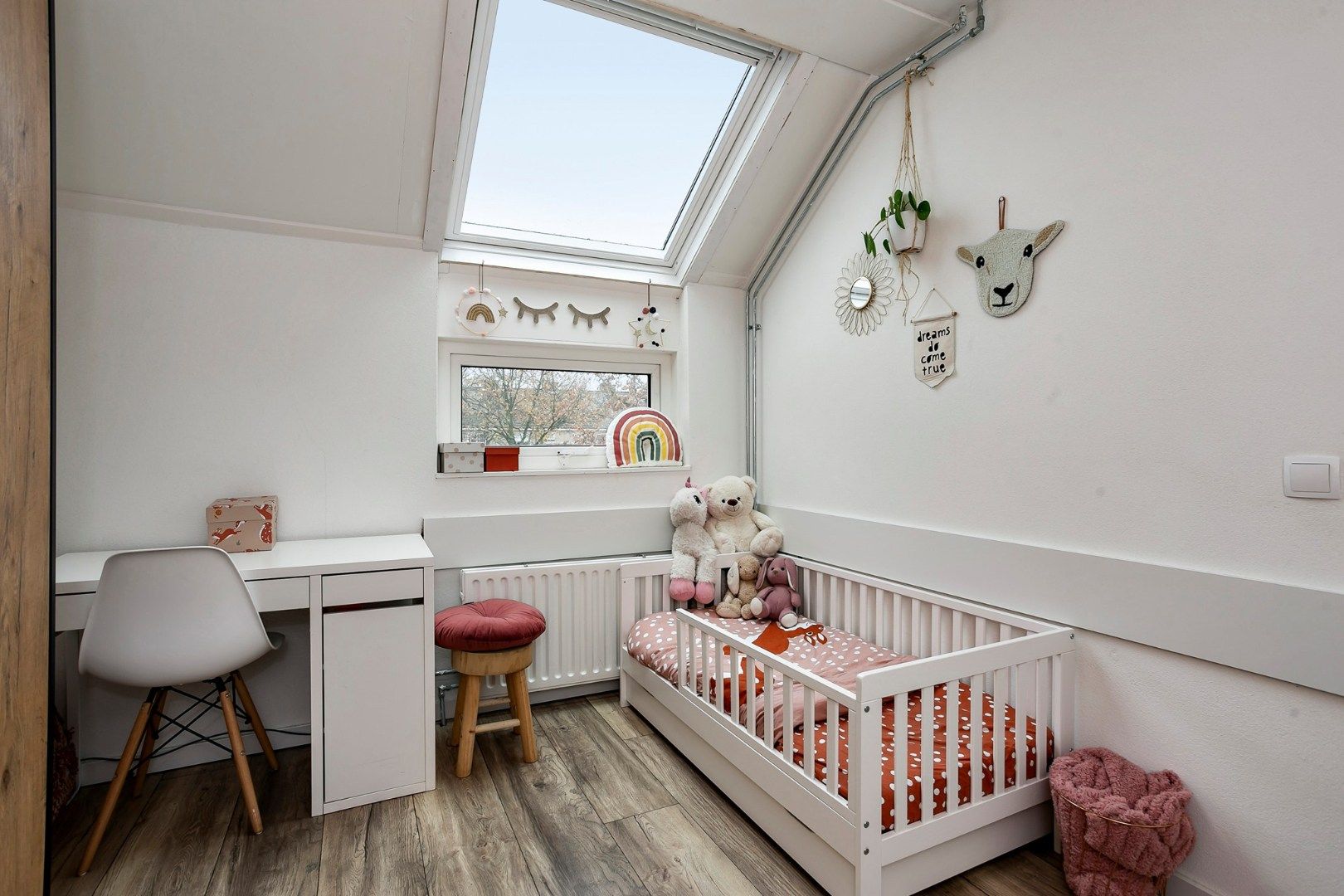 Foto 12 van Roptastate 192