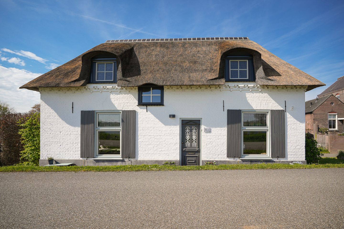 Foto 49 van Maasdijk 28