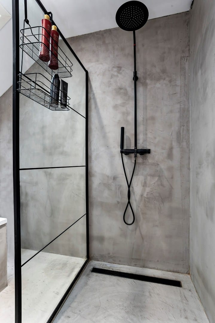 Foto 14 van Roptastate 192