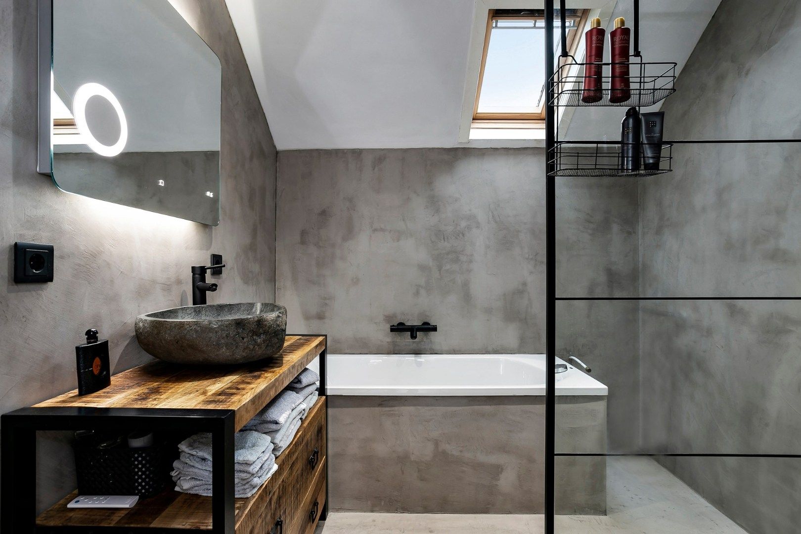 Foto 15 van Roptastate 192