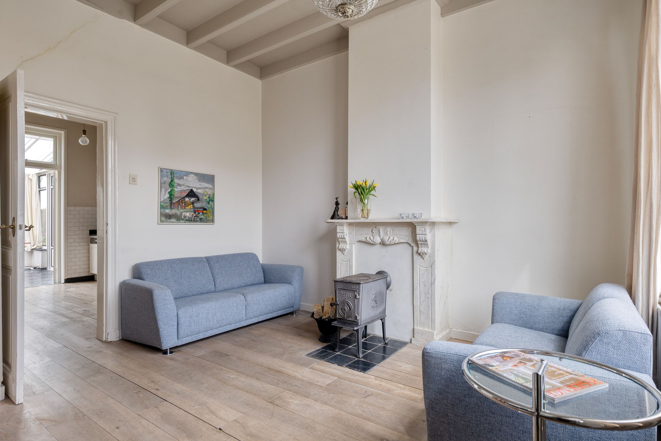 Foto 21 van Walsoordensestraat 11